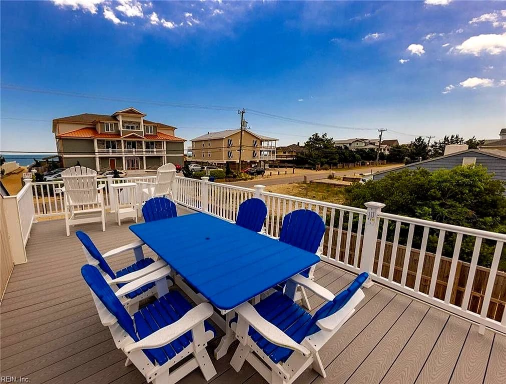 2761 Sandfiddler RD, VIRGINIA BEACH VA 23456 thumb 6