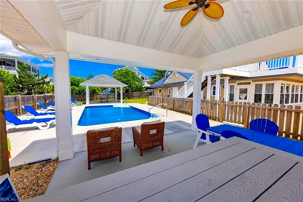 2761 Sandfiddler RD, VIRGINIA BEACH VA 23456 thumb 7