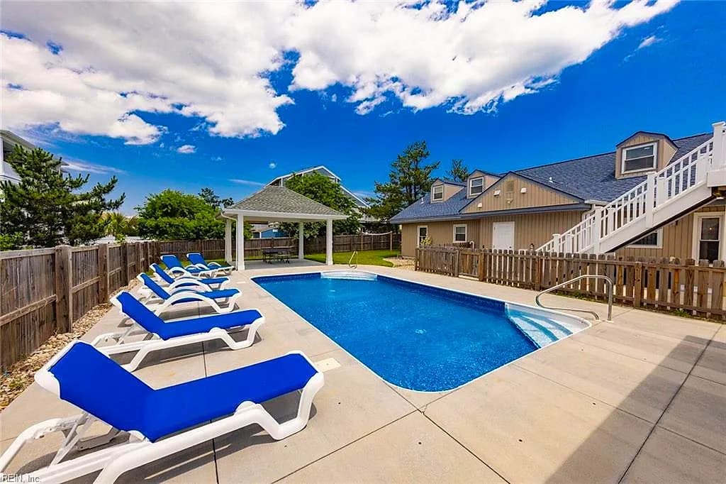 2761 Sandfiddler RD, VIRGINIA BEACH VA 23456 thumb 8