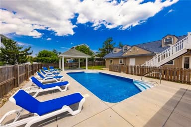 2761 Sandfiddler RD, VIRGINIA BEACH VA 23456 thumb 8