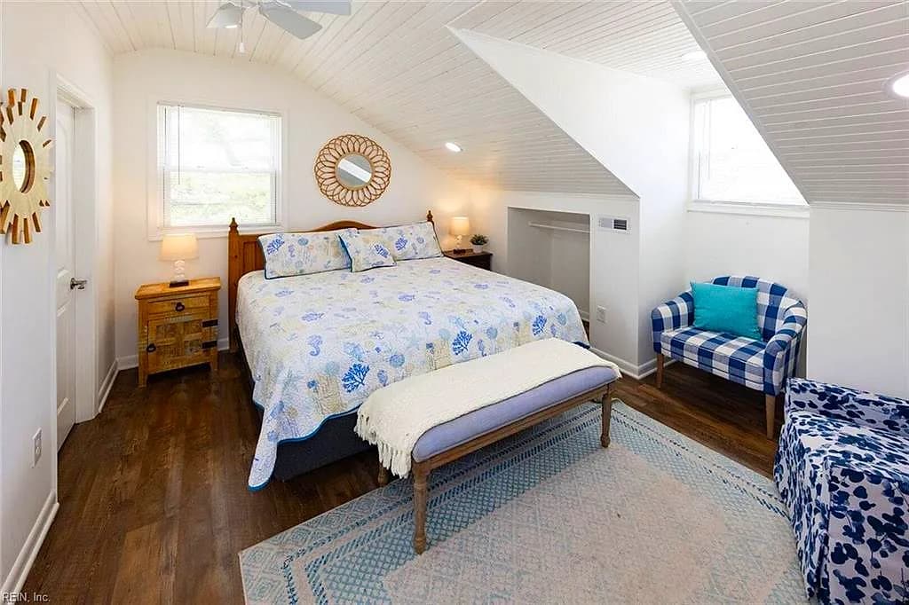 2761 Sandfiddler RD, VIRGINIA BEACH VA 23456 thumb 9