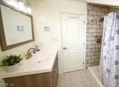 2761 Sandfiddler RD, VIRGINIA BEACH VA 23456 thumb 10