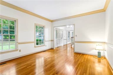 135 Kingspoint DR, WILLIAMSBURG VA 23185 thumb 11