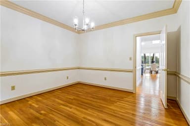 135 Kingspoint DR, WILLIAMSBURG VA 23185 thumb 12