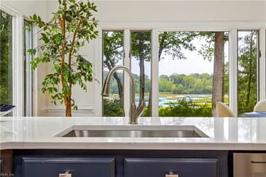 135 Kingspoint DR, WILLIAMSBURG VA 23185 thumb 5