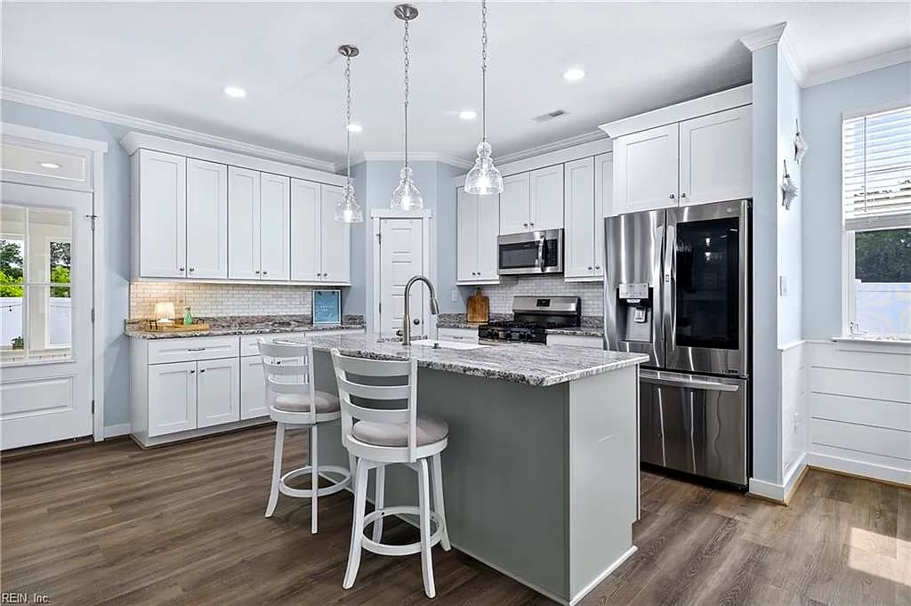 201 Ians WAY, CHESAPEAKE VA 23320 thumb 8