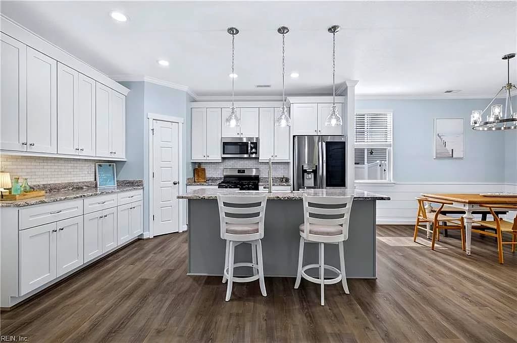 201 Ians WAY, CHESAPEAKE VA 23320 thumb 9