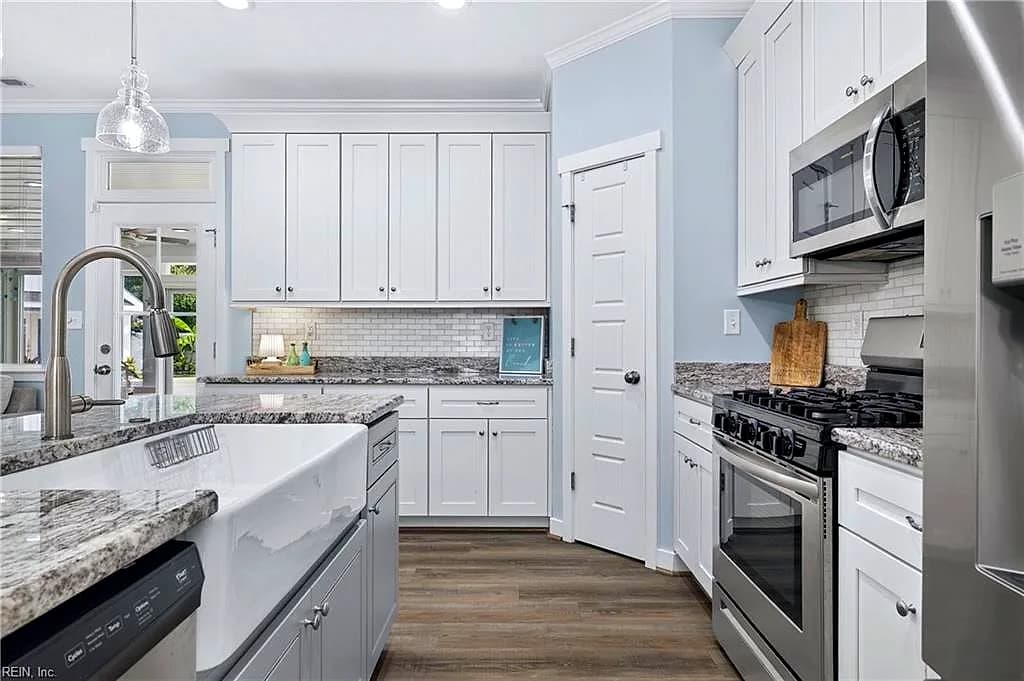 201 Ians WAY, CHESAPEAKE VA 23320 thumb 10