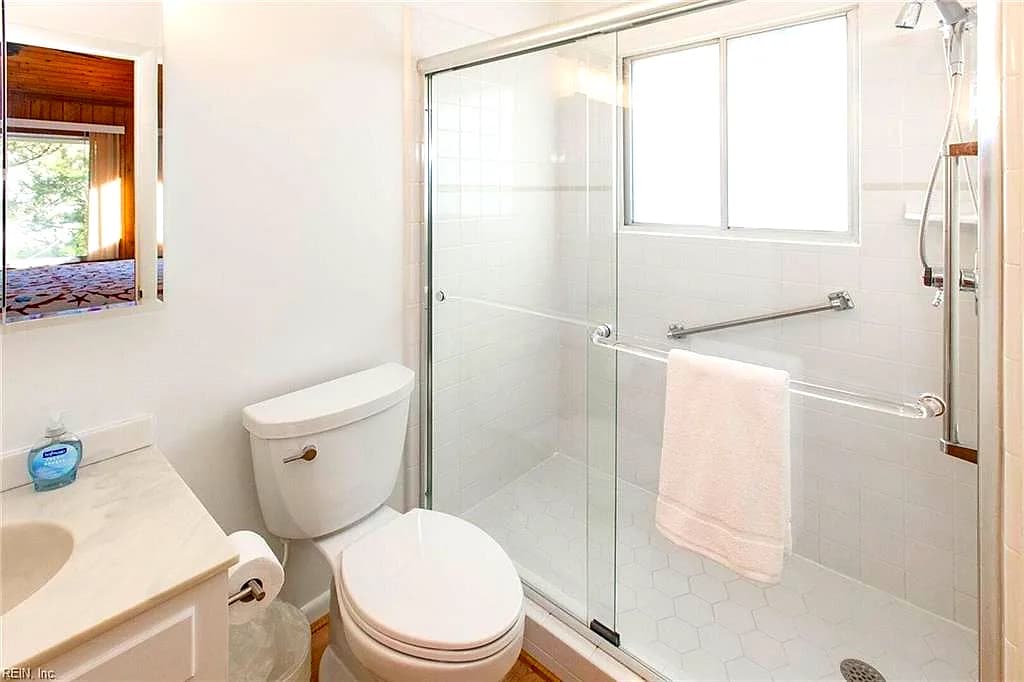 2305 Sandfiddler RD, VIRGINIA BEACH VA 23456 thumb 11