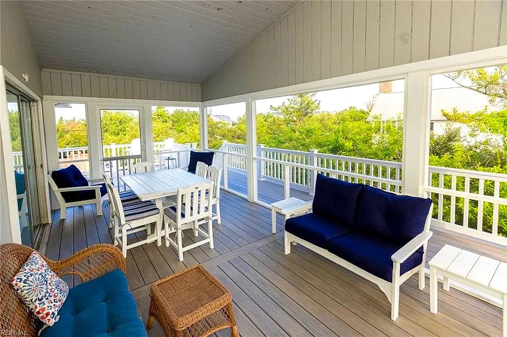 2305 Sandfiddler RD, VIRGINIA BEACH VA 23456 - Photo 3