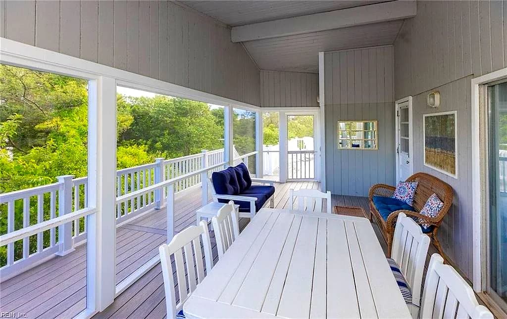 2305 Sandfiddler RD, VIRGINIA BEACH VA 23456 - Photo 4