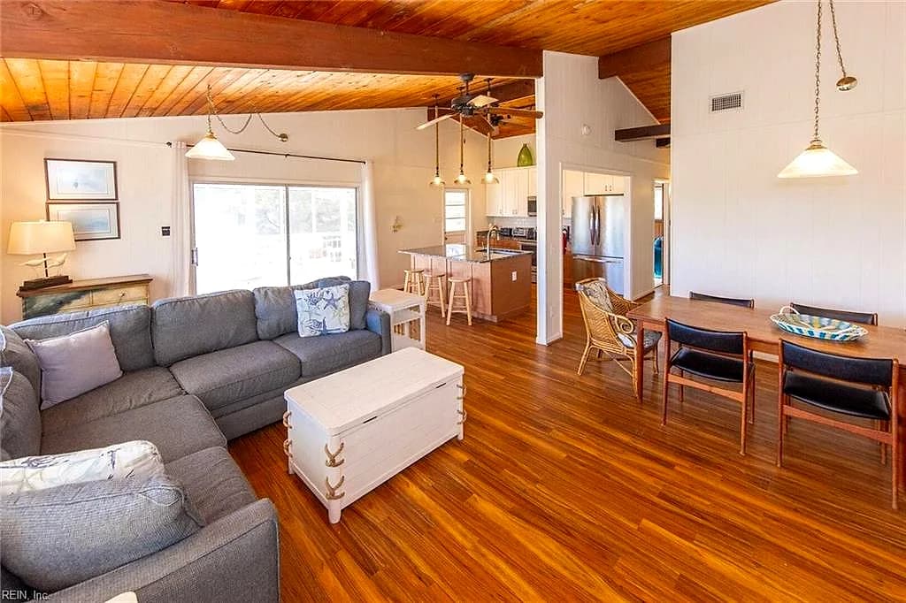 2305 Sandfiddler RD, VIRGINIA BEACH VA 23456 thumb 6