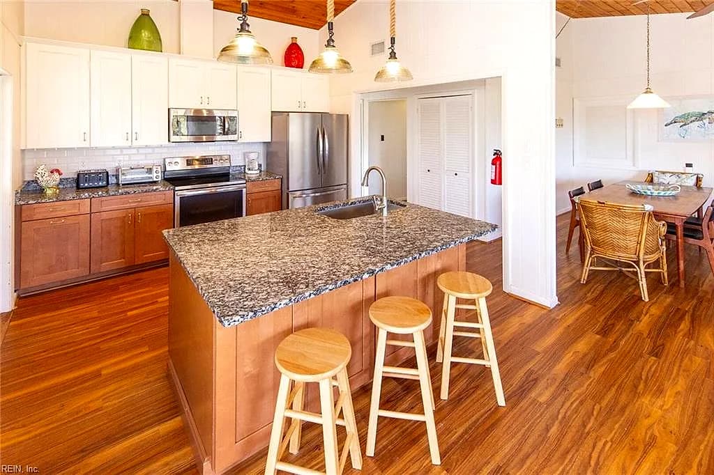 2305 Sandfiddler RD, VIRGINIA BEACH VA 23456 thumb 7