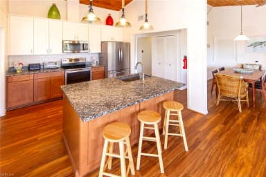 2305 Sandfiddler RD, VIRGINIA BEACH VA 23456 thumb 7