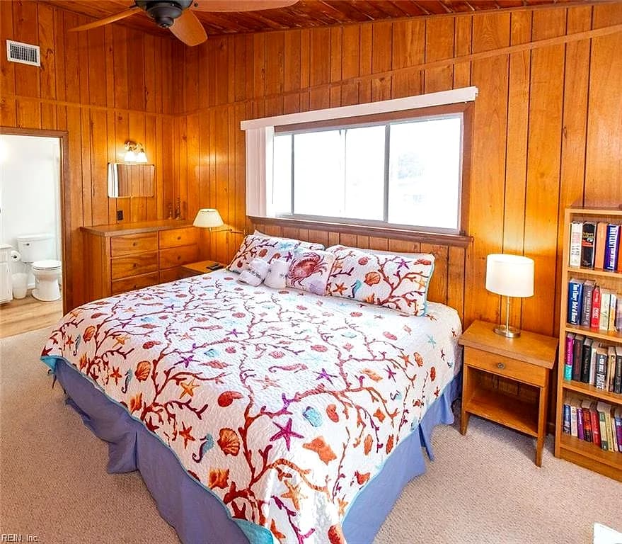 2305 Sandfiddler RD, VIRGINIA BEACH VA 23456 thumb 8