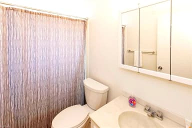 2305 Sandfiddler RD, VIRGINIA BEACH VA 23456 thumb 9