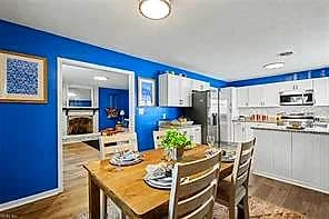 25 Murray AVE, HAMPTON VA 23666 thumb 11