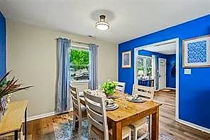 25 Murray AVE, HAMPTON VA 23666 thumb 12
