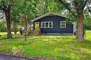 25 Murray AVE, HAMPTON VA 23666 - Photo 3