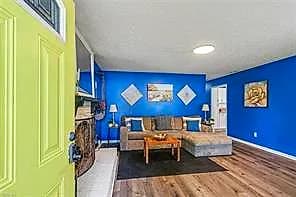 25 Murray AVE, HAMPTON VA 23666 - Photo 5