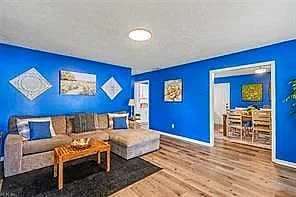 25 Murray AVE, HAMPTON VA 23666 thumb 6