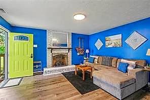 25 Murray AVE, HAMPTON VA 23666 thumb 7