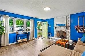 25 Murray AVE, HAMPTON VA 23666 thumb 8