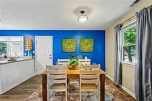 25 Murray AVE, HAMPTON VA 23666 thumb 9