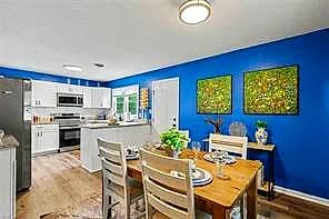 25 Murray AVE, HAMPTON VA 23666 thumb 10