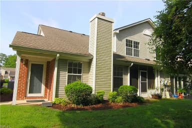 1641 Orchard Grove DR, CHESAPEAKE VA 23320 thumb 2