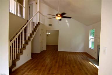 1641 Orchard Grove DR, CHESAPEAKE VA 23320 thumb 3