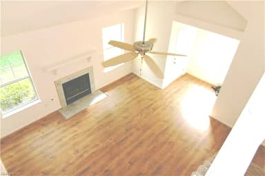 1641 Orchard Grove DR, CHESAPEAKE VA 23320 thumb 4