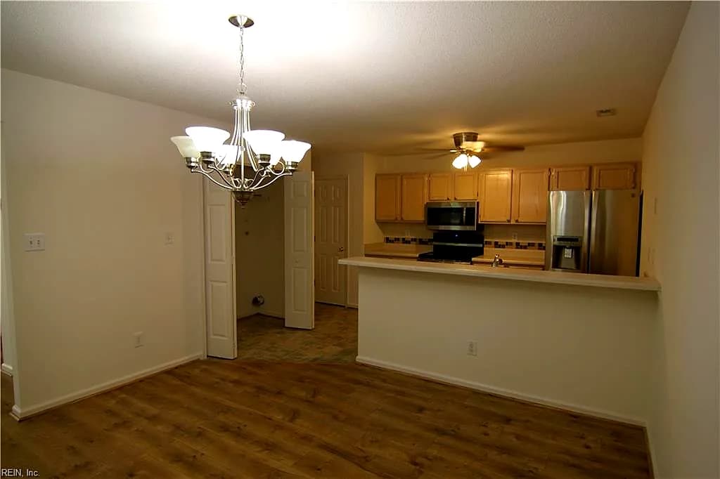 1641 Orchard Grove DR, CHESAPEAKE VA 23320 thumb 6