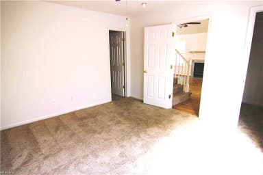 1641 Orchard Grove DR, CHESAPEAKE VA 23320 thumb 8