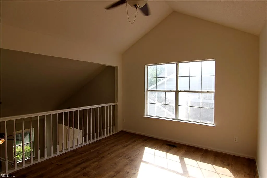 1641 Orchard Grove DR, CHESAPEAKE VA 23320 thumb 9