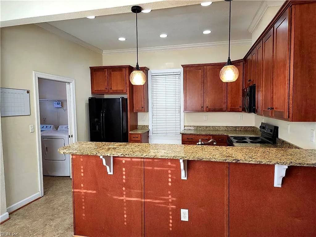 710 W 36th ST, NORFOLK VA 23508 - Photo 4