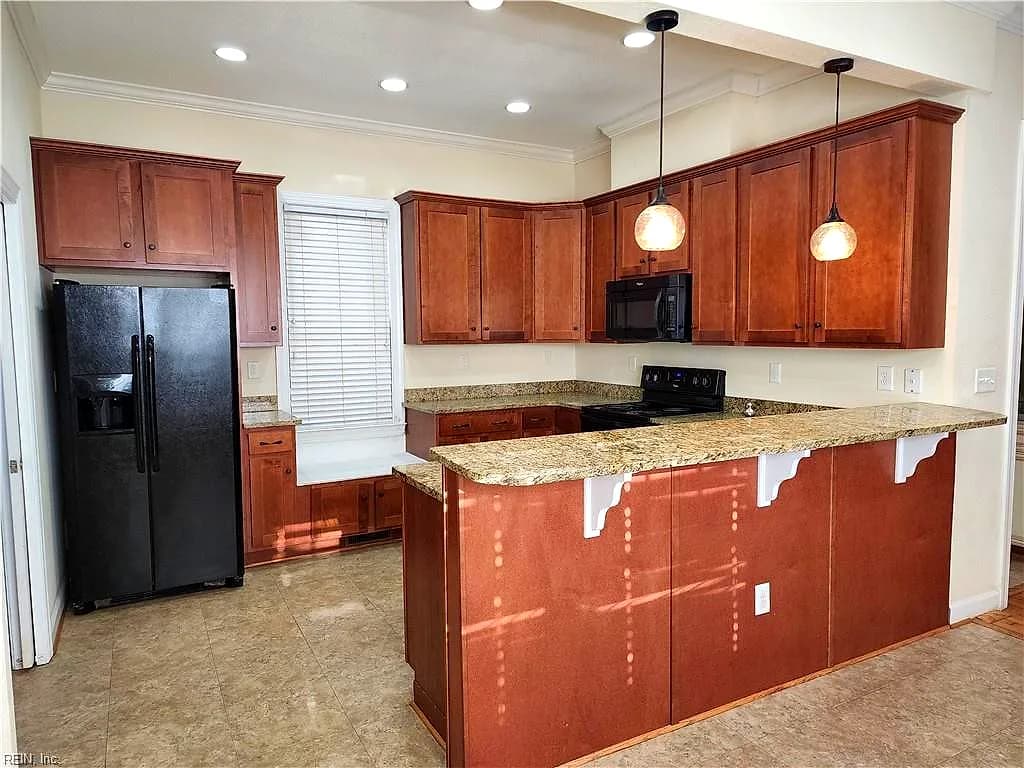 710 W 36th ST, NORFOLK VA 23508 - Photo 5