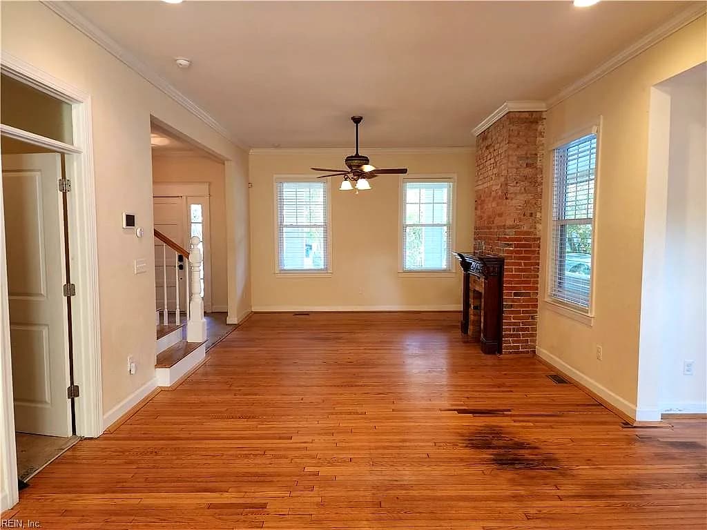 710 W 36th ST, NORFOLK VA 23508 thumb 6
