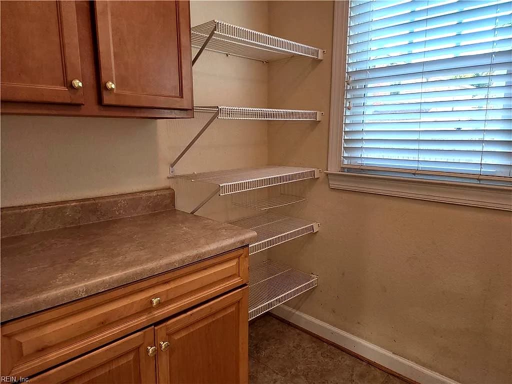 710 W 36th ST, NORFOLK VA 23508 thumb 8