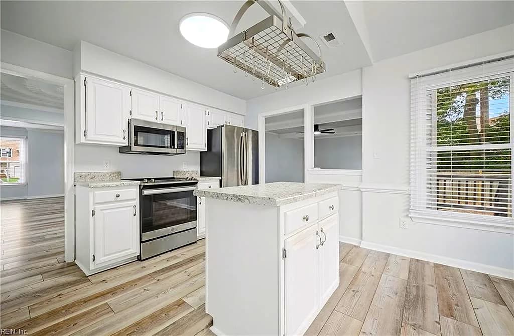 809 Bishop CT, NEWPORT NEWS VA 23602 thumb 12