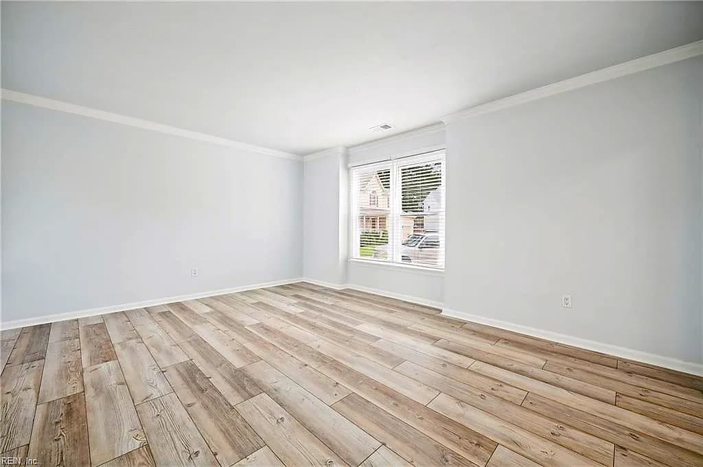 809 Bishop CT, NEWPORT NEWS VA 23602 - Photo 5