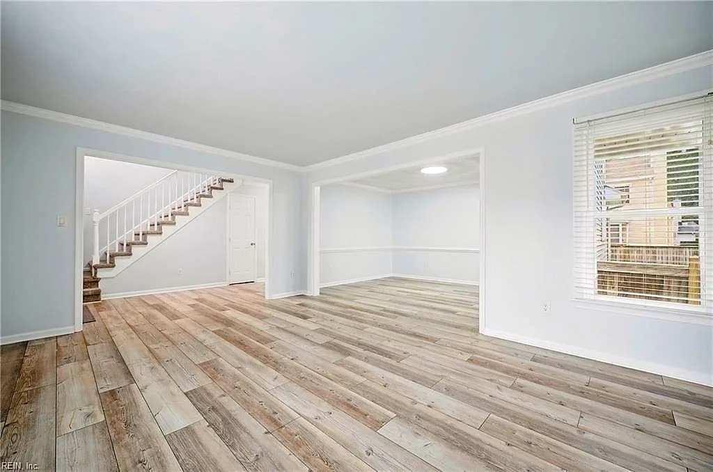 809 Bishop CT, NEWPORT NEWS VA 23602 thumb 6