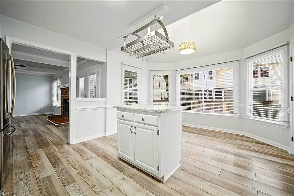 809 Bishop CT, NEWPORT NEWS VA 23602 thumb 9