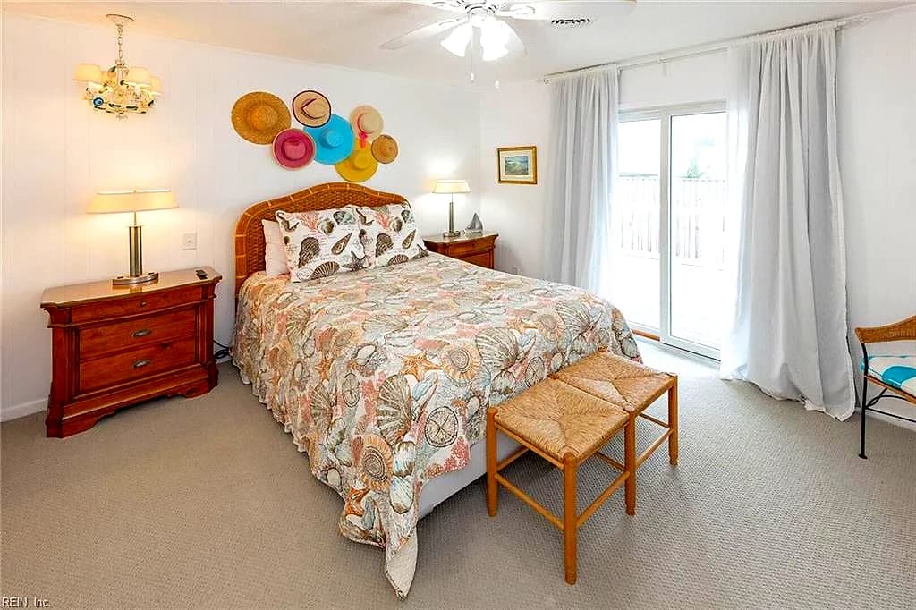 3616 Sandfiddler RD, VIRGINIA BEACH VA 23456 thumb 11