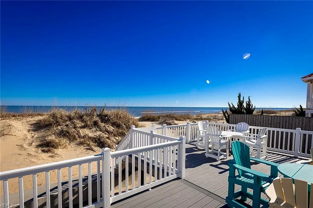 3616 Sandfiddler RD, VIRGINIA BEACH VA 23456 thumb 12
