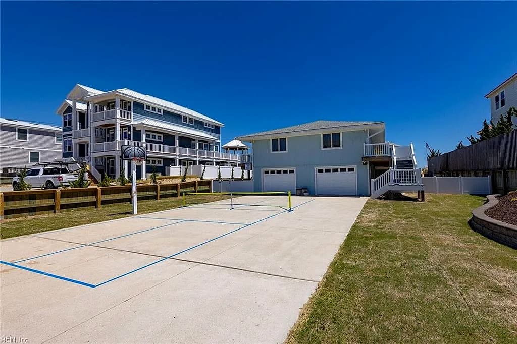 3616 Sandfiddler RD, VIRGINIA BEACH VA 23456 - Photo 5