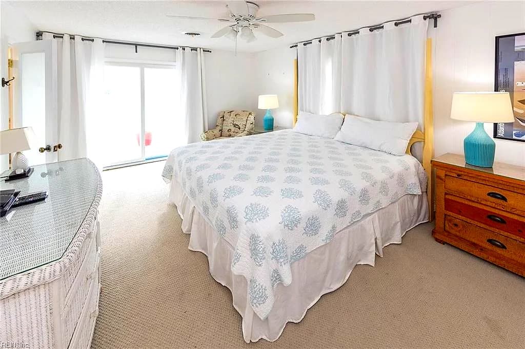 3616 Sandfiddler RD, VIRGINIA BEACH VA 23456 thumb 7