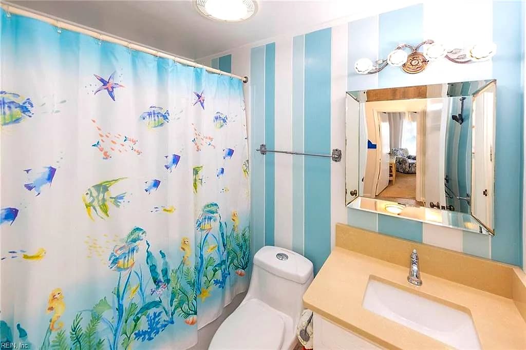 3616 Sandfiddler RD, VIRGINIA BEACH VA 23456 thumb 8