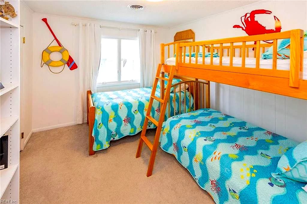 3616 Sandfiddler RD, VIRGINIA BEACH VA 23456 thumb 9
