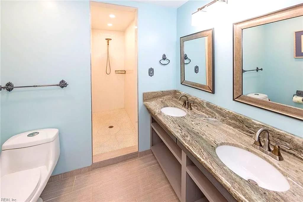 3616 Sandfiddler RD, VIRGINIA BEACH VA 23456 thumb 10